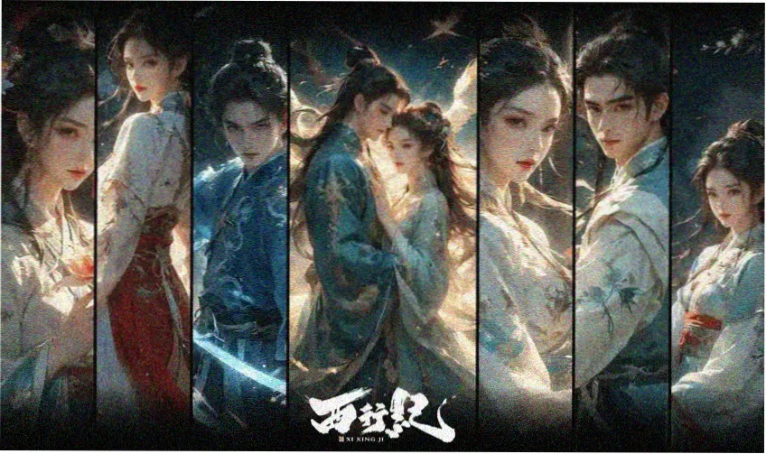 柯南剧场版日语版全集封面轮播图